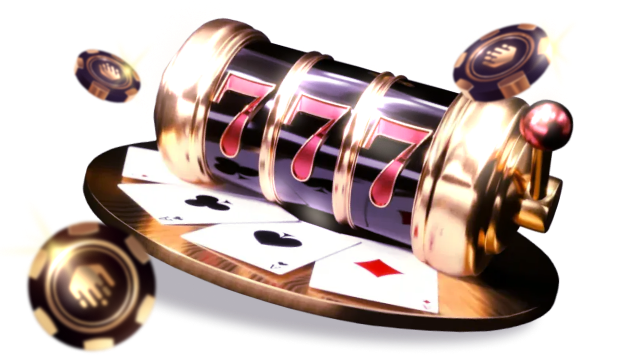 casino-slot-777