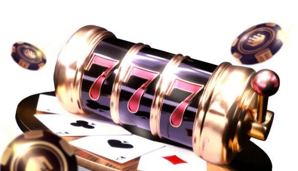 casino-slot-777